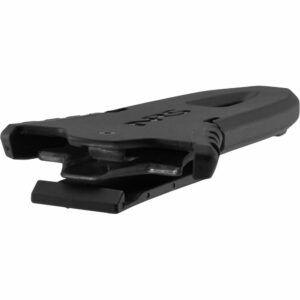 NRS Pilot Etui de Rempacement - 2025 - NRS – Image 4