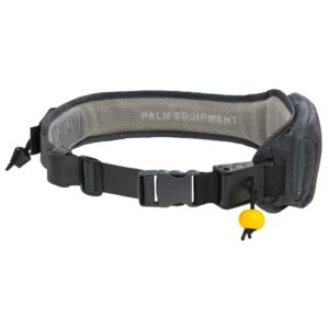 Palm Ceinture Quick Pro - 2025 - PALM – Image 5