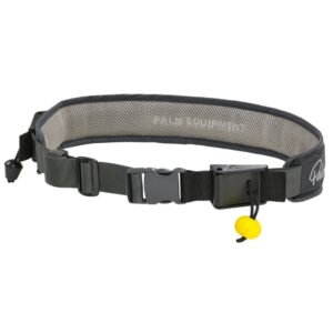 Palm Ceinture Quick Rescue - 2025 - PALM – Image 3