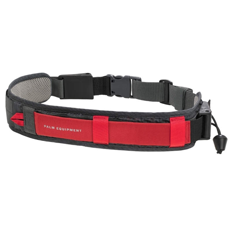 ceinture-quick-rescue
