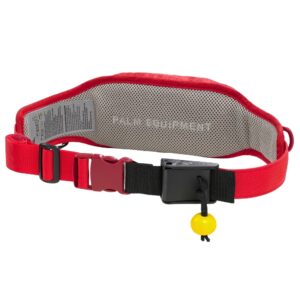 Palm Ceinture Quick Tow - 2025 - PALM – Image 3
