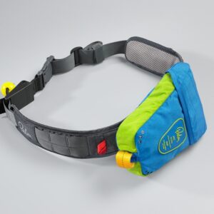 Palm Corde de sécurité Arc 12.5 m - 2025 - PALM – Image 3