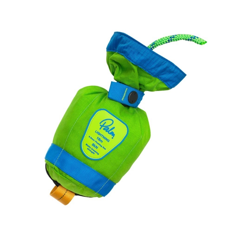 corde-de-securite-lightning-18-m-2