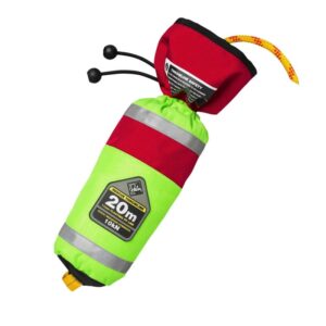 Palm Corde de sécurité Pro de 15 à 25m- 2025 - PALM – Image 3