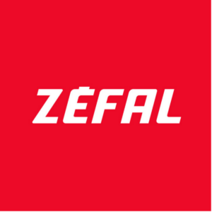 Zefal