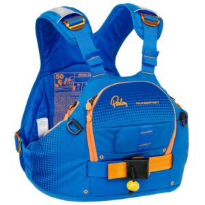 Palm Nevis PFD - 2025 - PALM – Image 3