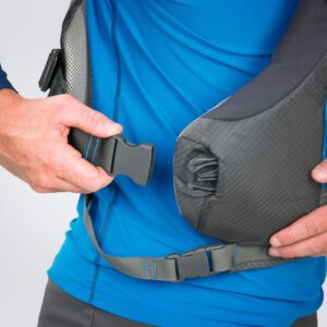 Palm Gilet Riff - 2025 - PALM – Image 4