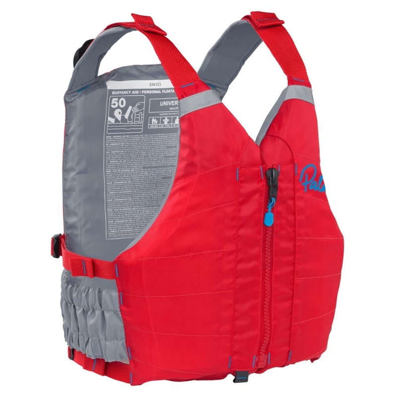 gilet-universal