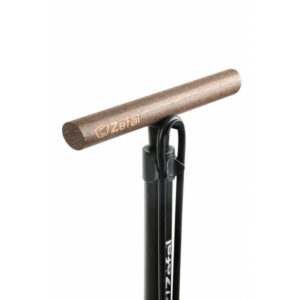 PROFIL MAX FP60 Z-TURN - 2025 - ZEFAL – Image 6