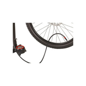 PROFIL MAX FP60 Z-TURN - 2025 - ZEFAL – Image 5