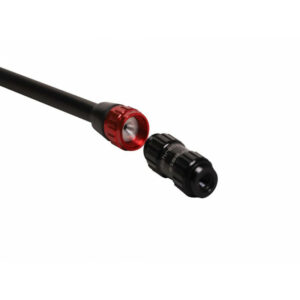 PROFIL MAX FP60 Z-TURN - 2025 - ZEFAL – Image 3