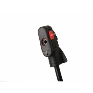 PROFIL MAX FP65 Z-SWITCH - 2025 - ZEFAL – Image 5