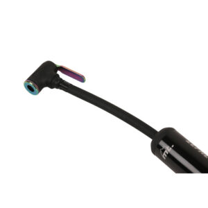 ZÉFAL MT. MINI - 2025 - ZEFAL – Image 4