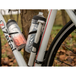 ZÉFAL ROAD MINI - 2025 - ZEFAL – Image 4