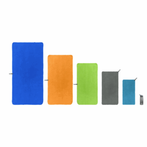 Serviette Tek 2025  - SeaToSummit – Image 2