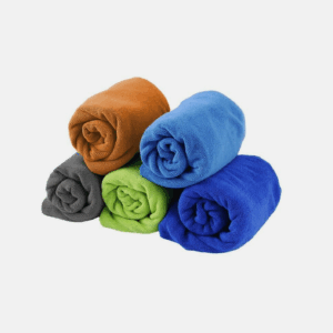 Serviette Tek 2025  - SeaToSummit – Image 3