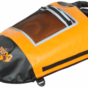 SAC DE PONT DeckMaster XL  2025 - PRIJON