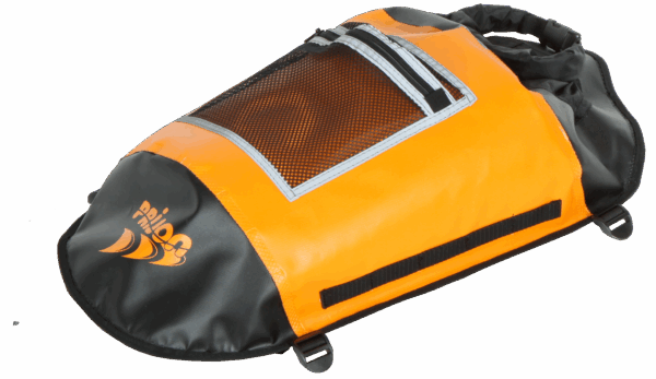 Deckmaster_XL_orange_links_Webbild