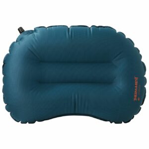 OREILLER AIR HEAD LITE L 2025 - THERMAREST