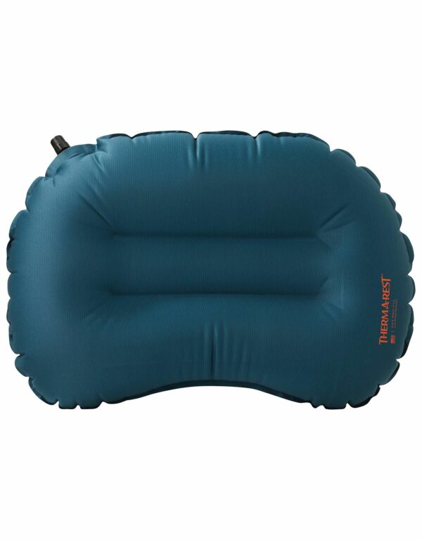 THEA00298_01_202501070610