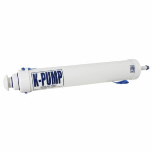 Pompe K400  - Kpump OCCASION