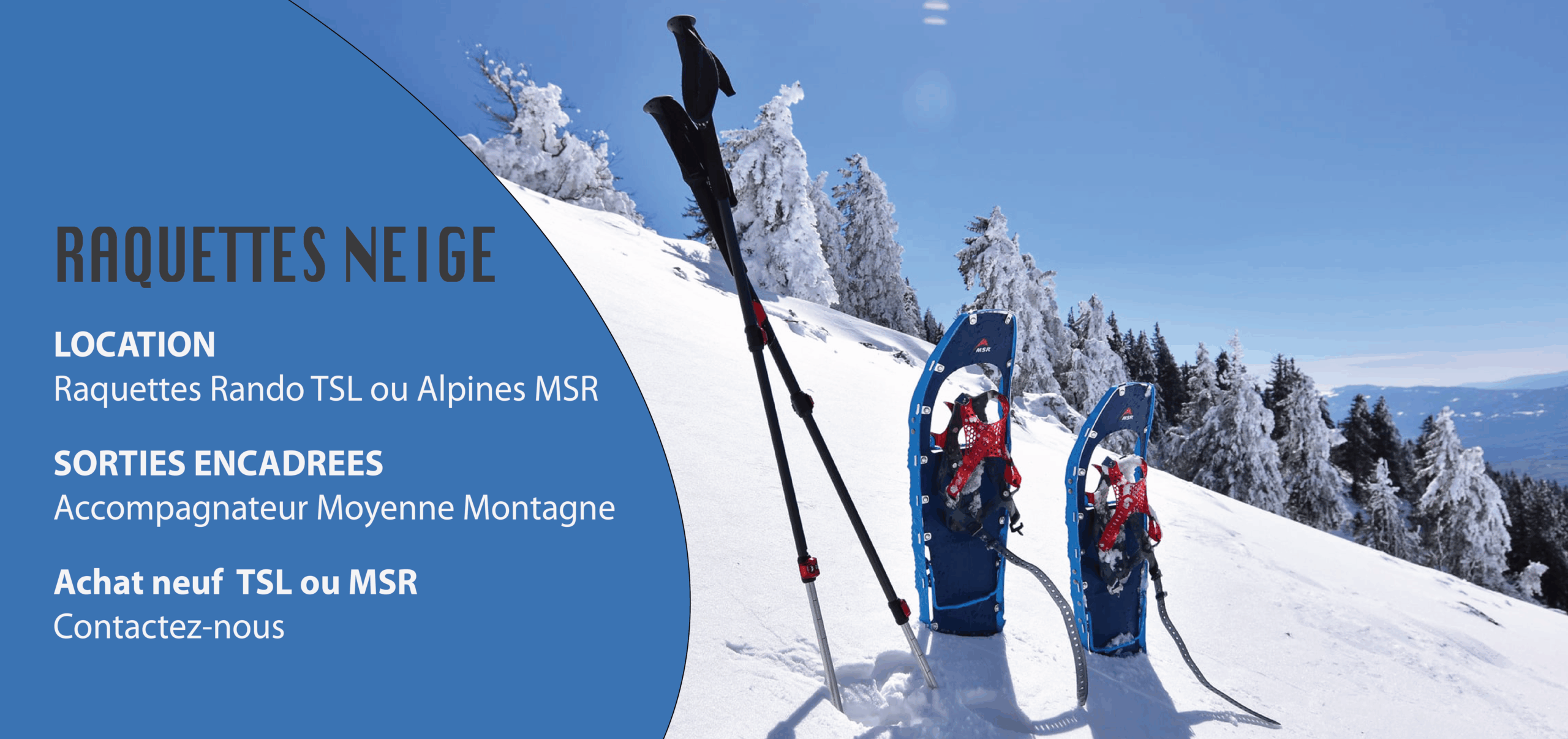 Bandeau Raquettes-01